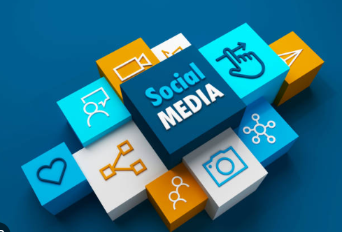 The Power of Social Media Marketing