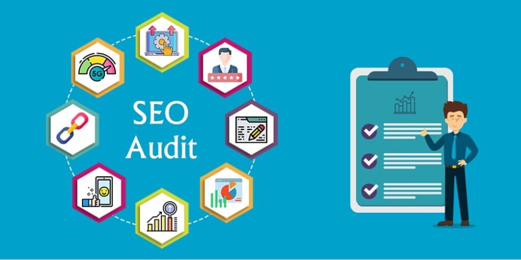 Why Audit Is Important
