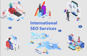 international-SEO-services