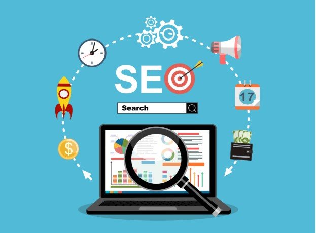 seo audit is important