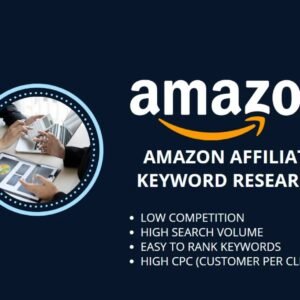 Amazon-Affiliate-Keyword-Research.jpg