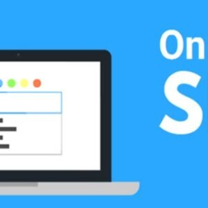 Onpage-seo