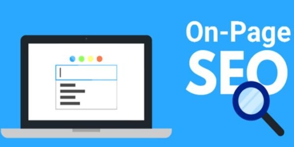 Onpage-seo