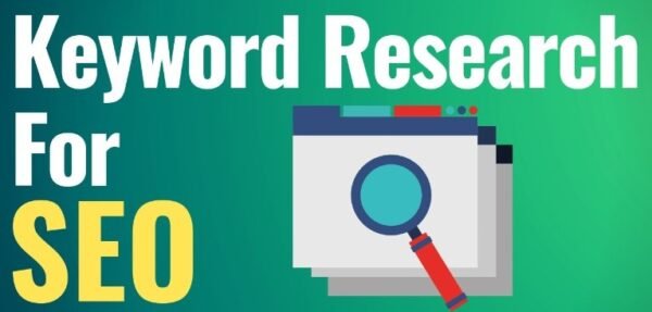 keywords-research